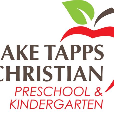 lake tapps christian preschool  With the exception of the